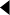 left